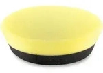 Sia Polierschleifscheibe yellow &Oslash;85