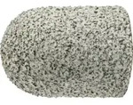 PFERD TOOLS POLICAP Schleifkappe PC Walzenrundform SiC &Oslash; 10x15 mm SIC-COOL80...