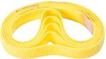 PFERD TOOLS Polierband 30x533 mm f&uuml;r universelle Polierarbeiten mit