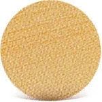 MENZER Klett-Schleifgitter &Oslash; 225 mm K80 Gitter