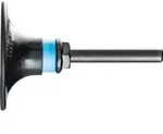 PFERD TOOLS COMBIDISC St&uuml;tzteller Mittel f&uuml;r CDR-System &Oslash; 50mm SBHR mit...