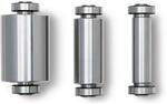 Fein Kontaktrolle, &Oslash; 88,9 mm, Breite 150,0 mm (69902127000)