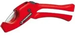 ROTHENBERGER Rocut Tc 32 Kunststoffroh R-Schere, 0-32M