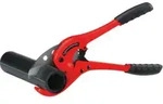 Rothenberger ROCUT TC 75 Professional