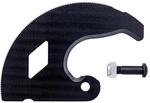 KNIPEX 95 39 340 01 Schwenkmesser-Reparatursatz f&uuml;r 95 32 340 SR