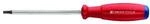 PB Swiss Tools Schraubendreher 8401 IP27x125mm SwissGrip (PB 8401.27-125)