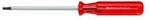 PB Swiss Tools Schraubendreher 400 T30x130mm Classic (PB 400.30-130)