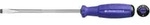 PB Swiss Tools Schraubendreher, mit 2K-SwissGrip-Heft, 10 mm