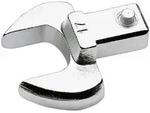 Facom Gabelschl&uuml;ssel-Einsatz 9x12 mm 15 mm