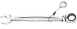 Facom Knarren-Ring-Maulschl&uuml;ssel - SLS - 14mm