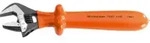 Facom Rollgabelschl&uuml;ssel isoliert 1000V 27 mm