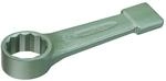 Stahlwille Schlag-Ringschl&uuml;ssel SW.65mm L.325mm