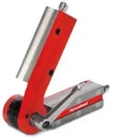 Schwei&szlig;kraft Schwei&szlig;winkelmagnet VSWM 41