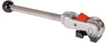 Rothenberger ROBEND H+W Plus, 8mm/5/16",mit Griffstange (24508)