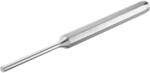 Facom Splinttreiber einteilig Spitze 5,9 mm (248.6)