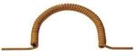 Bachmann Spiralleitung PUR 5G1,5/1,0m or 685.881)