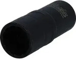 KS Tools 1/2" Spiralausdrehnuss, 17mm