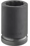 Facom IMPACT-Steckschl&uuml;ssel 3/4" 30 mm