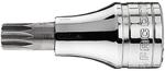 Facom Schraubendreheinsatz 1/2" XZN M17 (SV.16B)