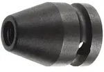 Facom IMPACT-Verbindungsst&uuml;ck 3/8" f&uuml;r Bits