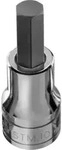 Facom Schraubendreheinsatz 1/2" Sechskant 7mm