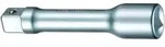 Stahlwille Verl&auml;ngerung (3/8") L.76 mm D.17 mm