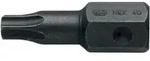 Facom IMPACT-Bit Serie 3 TX T30