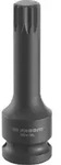 Facom IMPACT-Einsatz 1/2" lang XZN M14