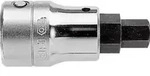 Facom Schraubendreheinsatz 3/4" 6-Kant 22 mm