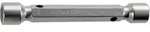Facom Rohrsteckschl&uuml;ssel 6-Kant 16 x 17 mm