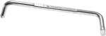 Facom Steckschl&uuml;ssel f&uuml;r &Ouml;lwechsel 8 x 10mm (D.13A)