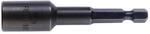 Facom Steckschl&uuml;ssel f&uuml;r Sechskant 13mm (EF.6DM13L)