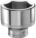 Facom Steckschl&uuml;ssel 1" 6-Kant 85mm
