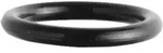 Facom Sicherungsring Steckschl&uuml;ssel 10x84mm