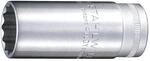 Stahlwille 3/8" (10mm) Steckschl&uuml;sseleinsatz SW.7/8" L.65mm (02420044)