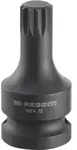 Facom IMPACT-Einsatz 1/2" XZN M12