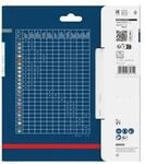 Bosch EXPERT Wood Kreiss&auml;geblatt, 160x1,8x20 mm, Z48