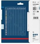 Bosch EXPERT Aluminium Kreiss&auml;geblatt, 150x20 mm, Z48