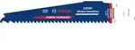 Bosch EXPERT Window Demolition S959DHM S&auml;bels&auml;geblatt, 10-tlg.