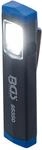BGS COB-LED Aluminium-Mini-Handleuchte ; BGS technic (85350)