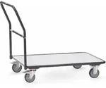 Fetra ESD-Magazinwagen 91203