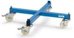 fetra Fassroller 13650