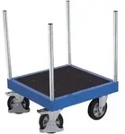 VARIOfit Langmaterialroller