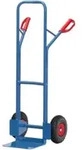 fetra Stapelkarre B1325P