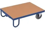 VARIOfit Rollplatte 1.195 x 795 mm