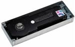 Dorma BTS BTS 84 Festst.EN 3 max.950mm max.T&uuml;rgewicht 100kg ; Dorma-Glas (81210002)