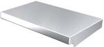 Rittal AX Schutzdach BT 300x210 2361.010 (2361010)