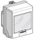Schneider Electric Abgangskasten 32A,5p. KNB32CM55