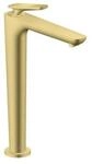 hansgrohe Waschtischmischer250 Axor Citterio C CoolStart Zugstangen Abl.cubic...