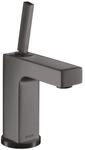 hansgrohe Waschtisch-Einhebelmischer Axor Citterio 110 A 104mm, m Pin-Griff, unver